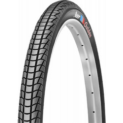 Ralson Acer Golden 29" x 2.00 Puncture Protection