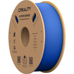 Creality Hyper PLA 1.75mm Blue 1Kg