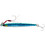 Savage Gear Sardine Slider Micro Τεχνητό Δόλωμα Πλάνος Φωσφοριζέ 5.8cm 8gr Sayoris