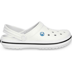 Crocs Atmosphere 11016-100 White