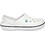 Crocs Atmosphere 11016-100 White