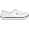 Crocs Atmosphere 11016-100 White