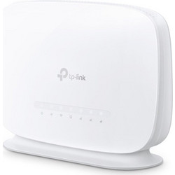 TP-Link Archer MR505 Ασύρματο 4G WiFi 5