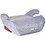 Lorelli Cosmos Κάθισμα Αυτοκινήτου Booster i-Size 22-36kg ISOfix Grey