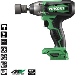 Hikoki WR18DF