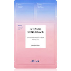 Jayjun Intensive Shining Mask 1τμχ