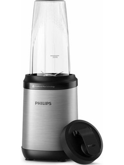 Philips 5000 Series HR2764/00 Μπλέντερ για Smoothie 700ml 800W