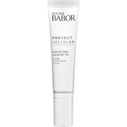 Babor Protect Cellular Protecting Balm SPF50 15ml