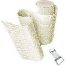 Pic Flexa Elast Ελαστικός Επίδεσμος 7cm x 4.5m