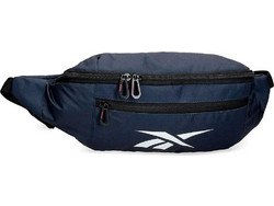 Reebok Wayland Τσαντάκι Μέσης Navy Μπλε 8054932U