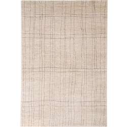 Royal Carpet Matisse Χαλί Ορθογώνιο 160x230cm 24590A