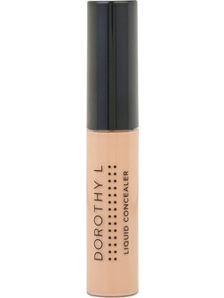 Dorothy L 205 Liquid Concealer 11ml