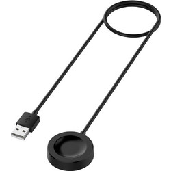 Techsuit THC1 Φορτιστής Smartwatch για Huawei Watch