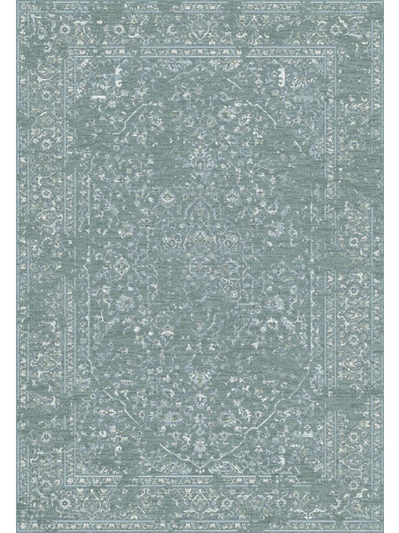 Ragolle Otello Χαλί Ορθογώνιο Καλοκαιρινό 160x230cm 33013-464642