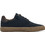 S.Oliver Ανδρικά Sneakers Navy Μπλε 5-13651-43-880