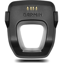 Garmin 10752-00 Φορτιστής Smartwatch για Garmin Forerunner 205 / 305
