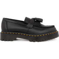 Ανδρικά Μοκασίνια Dr. Martens
