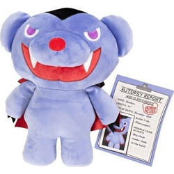 ΨΥΧΟΓΙΟΣ Deddybears Series 1 Vamber 30.5cm