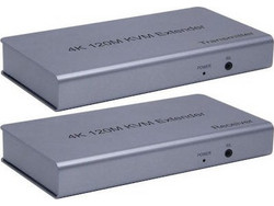 Andowl KVM Extender Q-HD1501 HDMI
