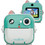 Maxlife MXPC-100 Turquoise