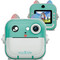 Maxlife MXPC-100 Turquoise