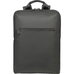 Tucano Gommo Backpack Laptop 15.6" Black