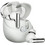 HiFuture Sonicair Ακουστικά Bluetooth In Ear Ανθεκτικά στο Νερό White