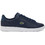 Lacoste Ανδρικά Sneakers Navy Μπλε 48SMA0011-092