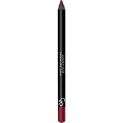 Golden Rose Dream Lips 528 Lip Liner 1.4gr