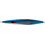 Barros Slow Jig Giddy Τεχνητό Δόλωμα Πλάνος 16cm 160gr 012