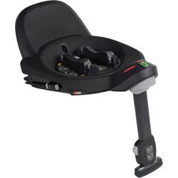 Besafe Beyond Βάση Isofix Καθίσματος Αυτοκινήτου