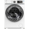 Arielli AWM-10455RW Πλυντήριο Ρούχων 10kg 1400 Στροφών Arielli AWM-10455RW Πλυντήριο Ρούχων 10kg 1400 Στροφών
