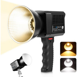 Puluz PU4119B