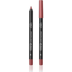 Grigi Silky 21 Αδιάβροχo Lip Liner