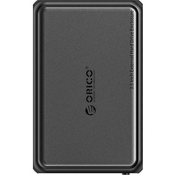 Orico DDL35-U3 Black