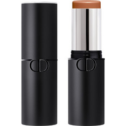 Dior Forever Skin 02 Tan Bronzer Stick 10gr