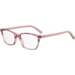 Missoni MMI0045 1ZX Γυναικείος Σκελετός Γυαλιών Οράσεως Κοκάλινος Ροζ