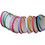 RO Accessories 529 Νεσεσέρ Μωβ