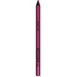 Mesauda Rebellips 110 Peony Αδιάβροχo Lip Liner 1.2gr