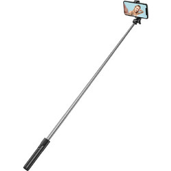 Hurtel WHS1Y Black
