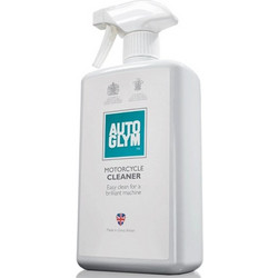 Autoglym MC001 Καθαριστικό Μηχανής 1000ml