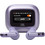 JBL Live Beam 3 Ακουστικά Bluetooth In Ear Ανθεκτικά στο Νερό Purple