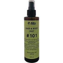 Fito+ 101 Body Mist 200ml