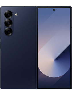 Samsung Galaxy Z Fold6 1TB