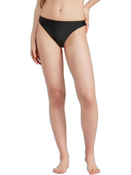 Adidas Adicolor Bikini Slip Μαύρο IV8314