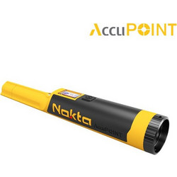 Nokta AccuPOINT Pinpointer