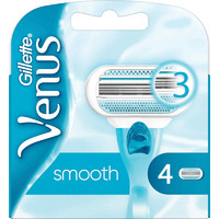 Γυναικεία Ξυραφάκια Razor