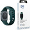 3mk Λουράκι Σιλικόνης Evergreen (Apple Watch 42 / 44 / 45 / 49mm)