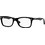 Ray-Ban RB5228 2000 Σκελετός Γυαλιών Οράσεως Κοκάλινος Μαύρος