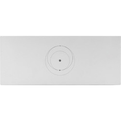 Starlink Gen3 Ασύρματο WiFi 6